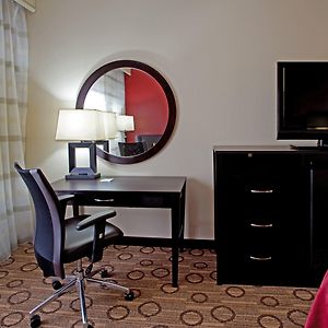 Holiday Inn Anderson By Ihg