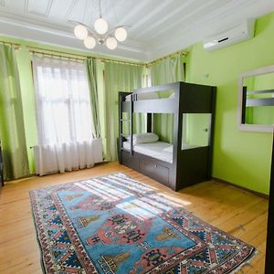 Dormitory Room Female only